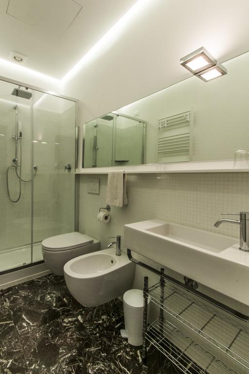 Ve-nice Venier C4856 Appartement