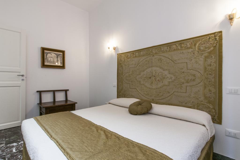 Ve-nice Venier C4856 Appartement *