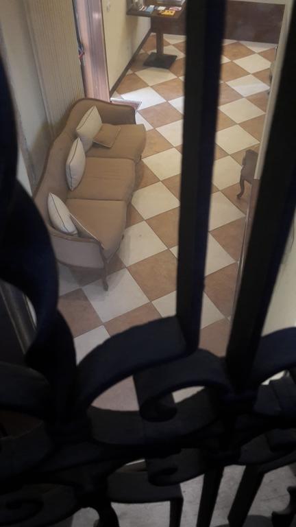 Cà Doge Bed & Breakfast 3*