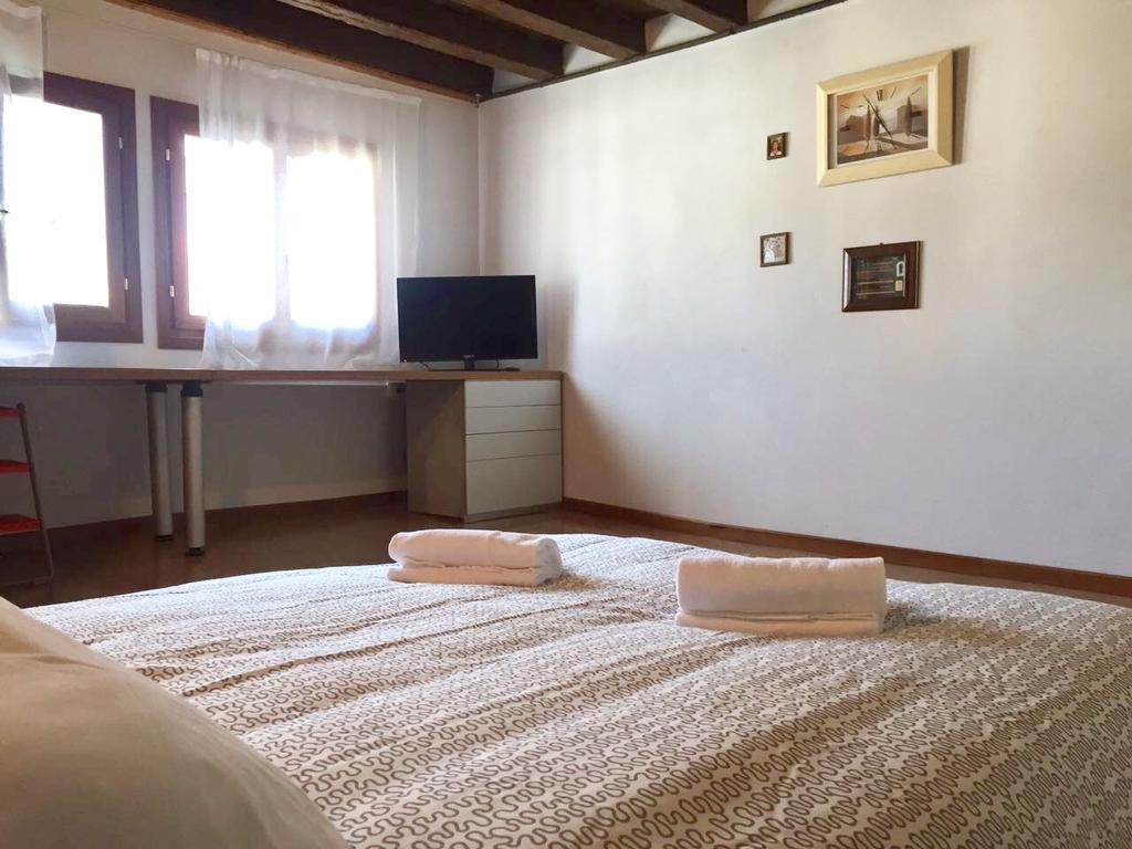 Appartement Cool
