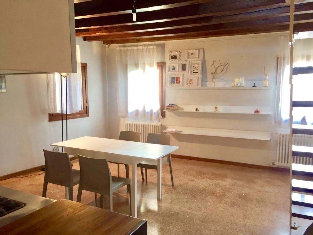 Cool Appartement