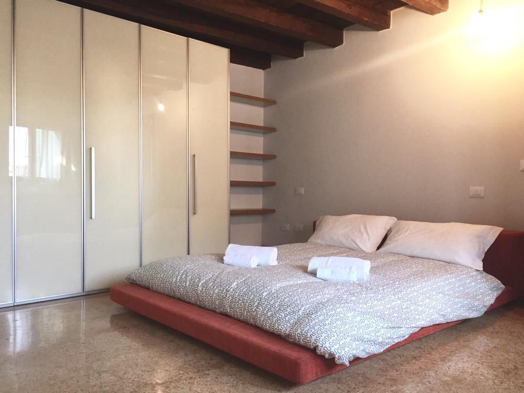 Cool Appartement *