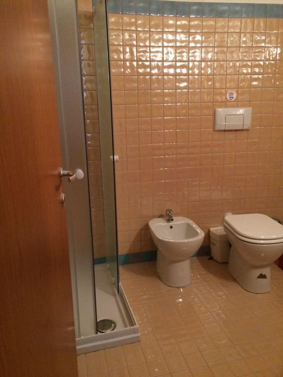 Delle Acque Bed & Breakfast