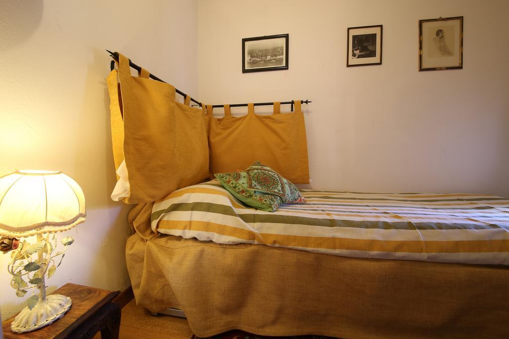Appartamento Palazzo Foscarini . *