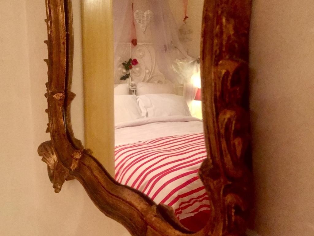 Valentina's Appartamento Venezia
