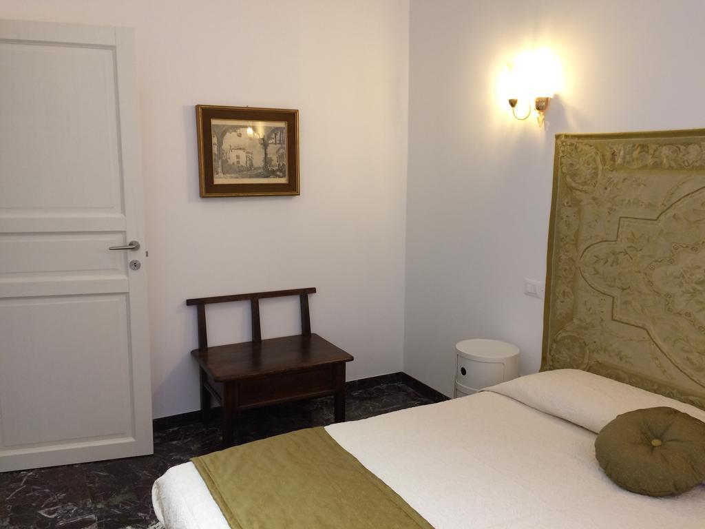 Appartement Ve-nice Venier C4856