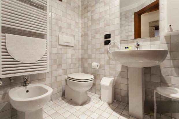 Rivalta Apartment