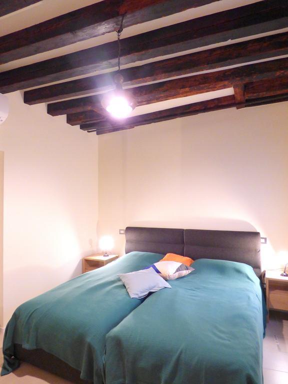 Casa vacanze Ca' Neldo Venezia