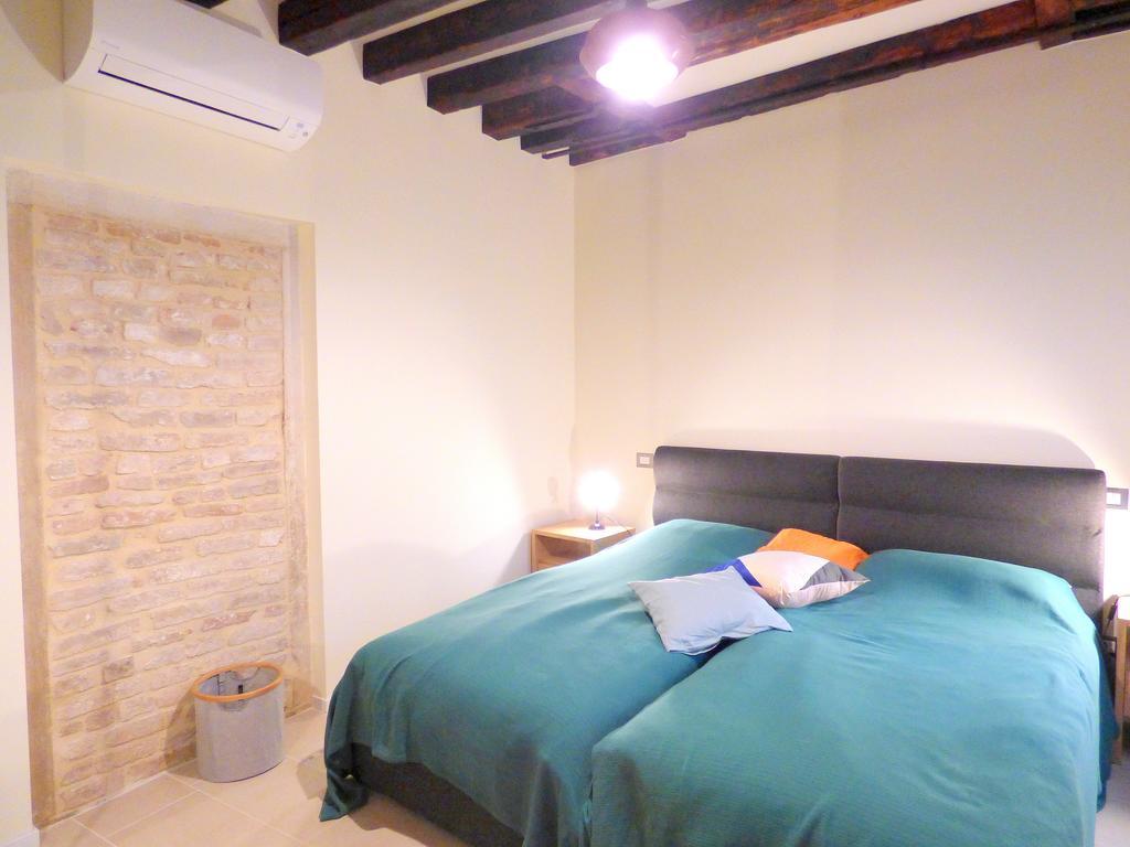 Casa vacanze Ca' Neldo *