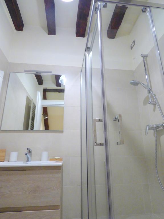 Casa vacanze Ca' Neldo Venezia