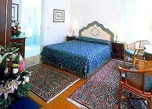 San Marco Palace Hotel
