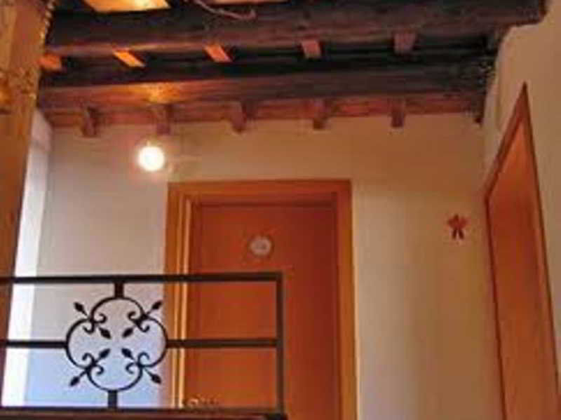Ca Riza Hotel Venise