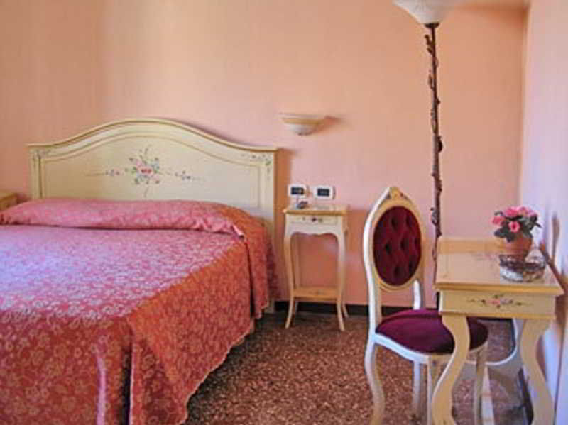 Ca Riza Venise