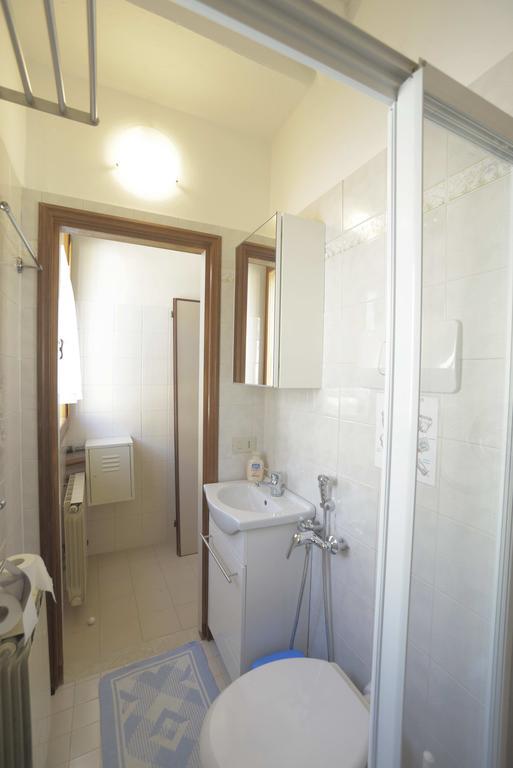Appartement Molly *