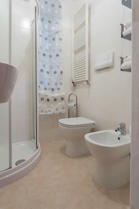 Casa Di Primavera Apartment Venedig