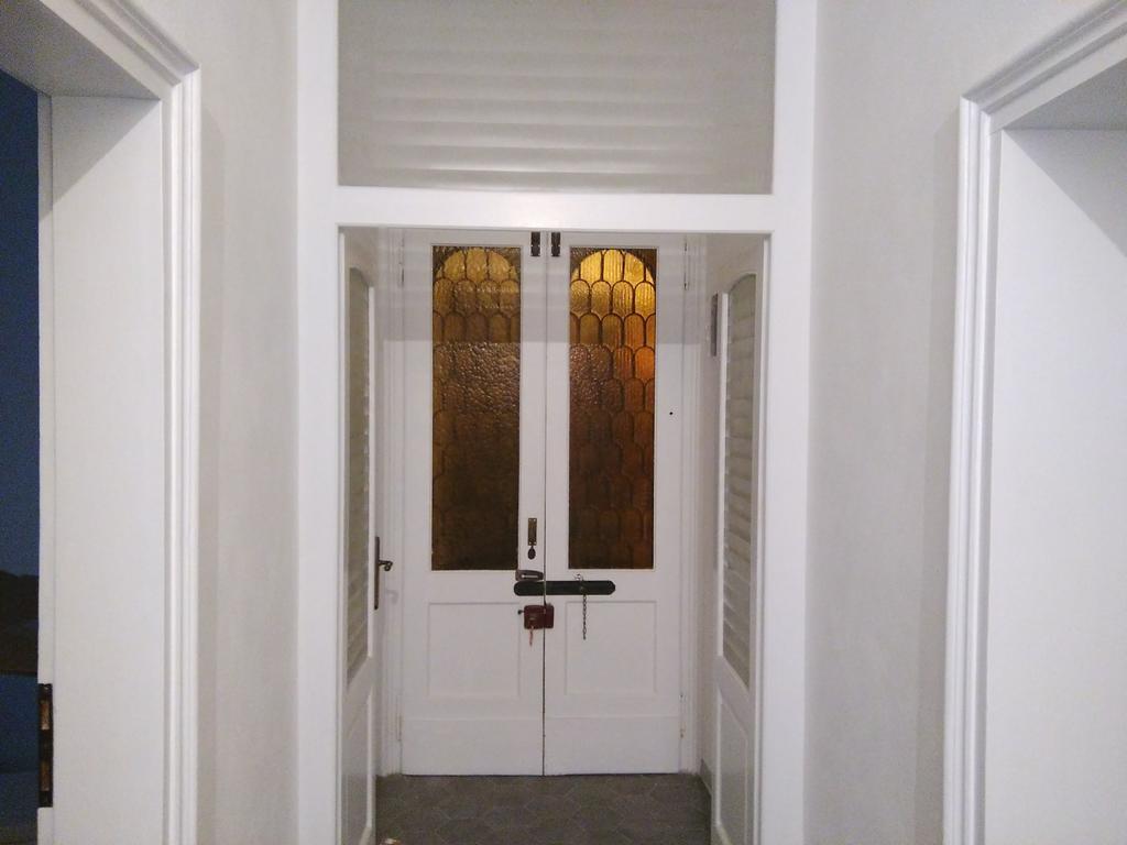 Maison Sant'elena