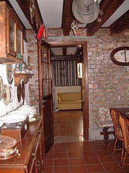 Ca' Rielo Venezia