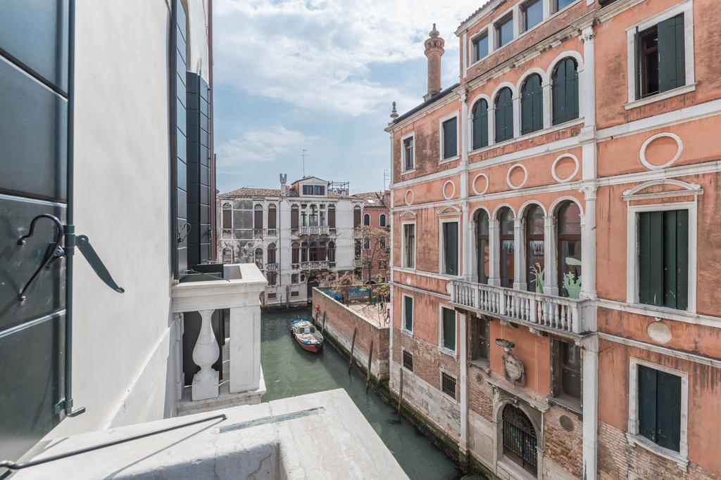 Palazzo Morosini Degli Spezieri - Lifestyle