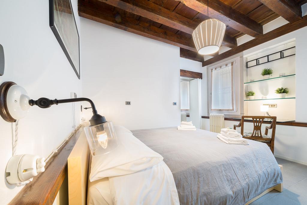 Ve.n.i.ce Cera Casa Santo Stefano Appartamento *