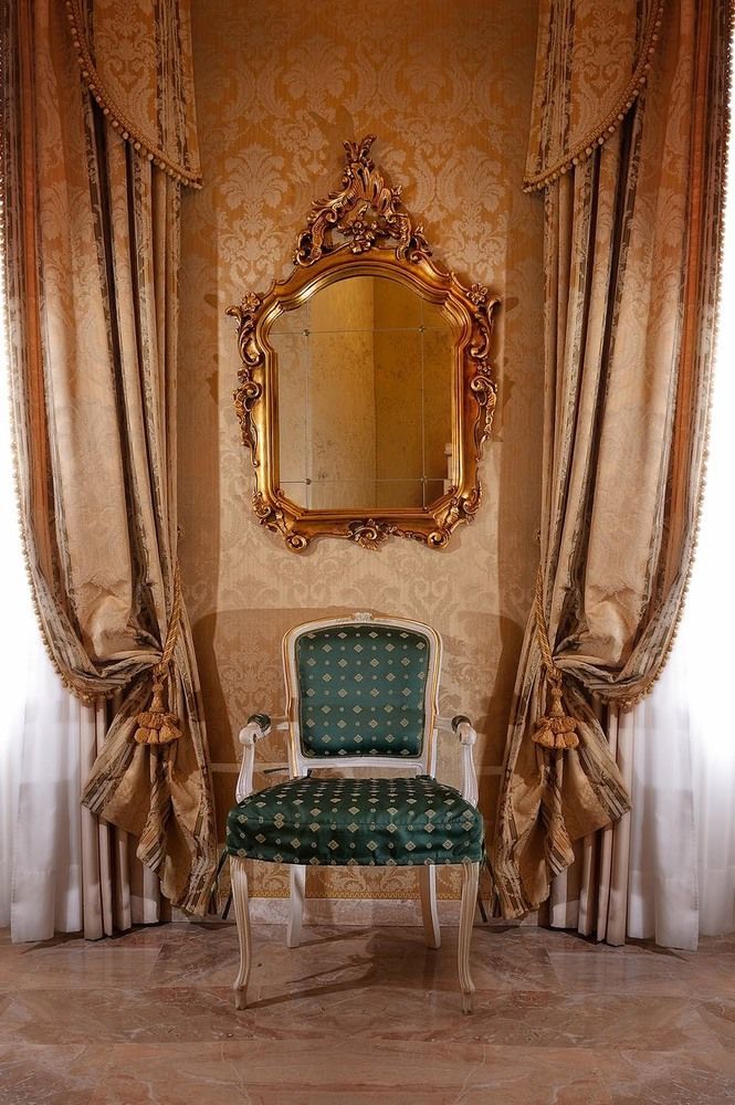 Canaletto 3*
