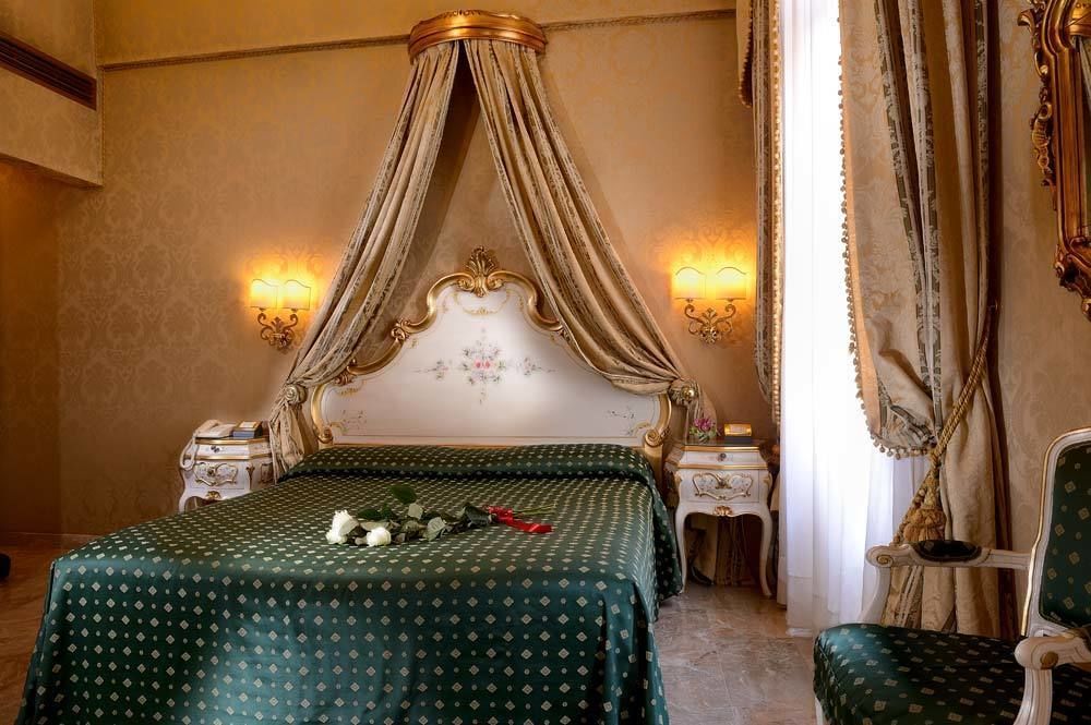 Canaletto 3* Venise