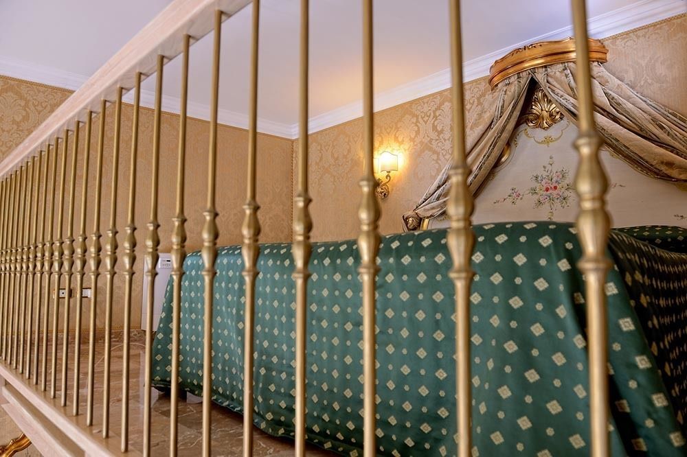 Hotel Canaletto