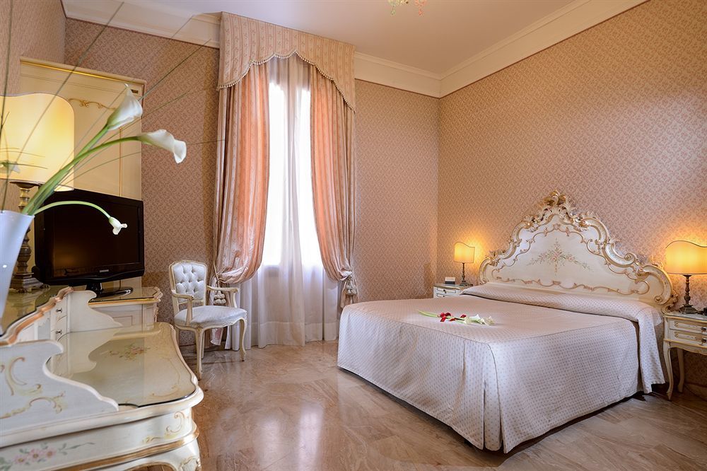 Canaletto 3* Venise
