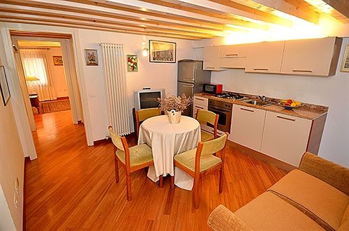 Bed & Breakfast Ca Del Console