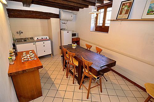 Ca Del Console Bed & Breakfast