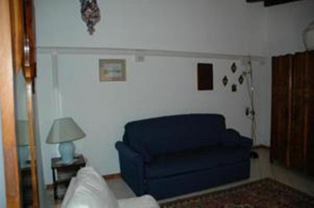 Bed & Breakfast Ca Del Console 3*
