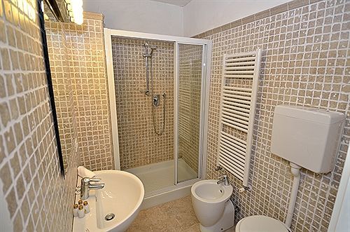 Ca Del Console Bed & Breakfast 3*