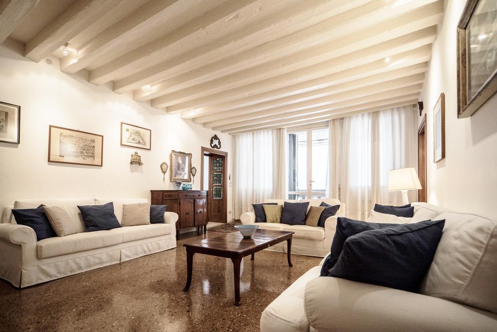 Accademia Terrazza *