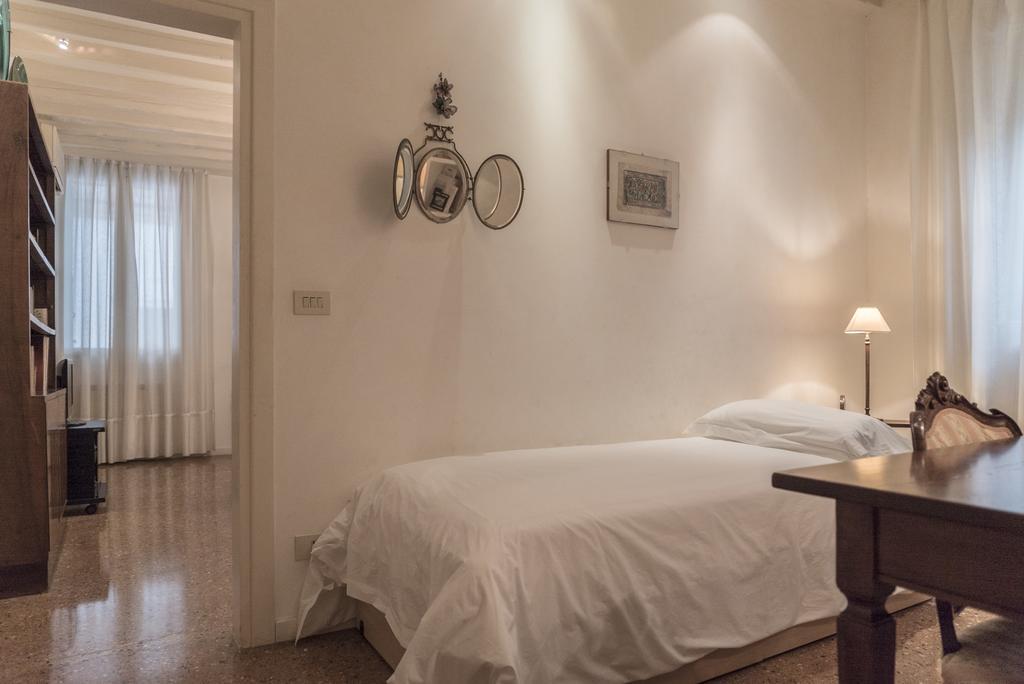 Accademia Terrazza
