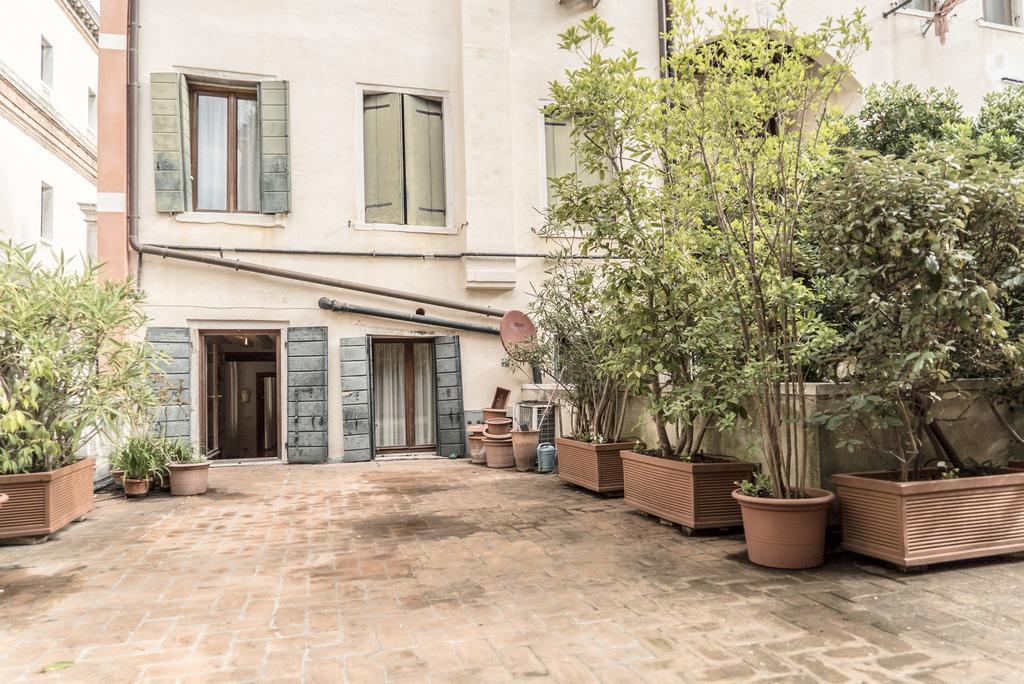 Accademia Terrazza *