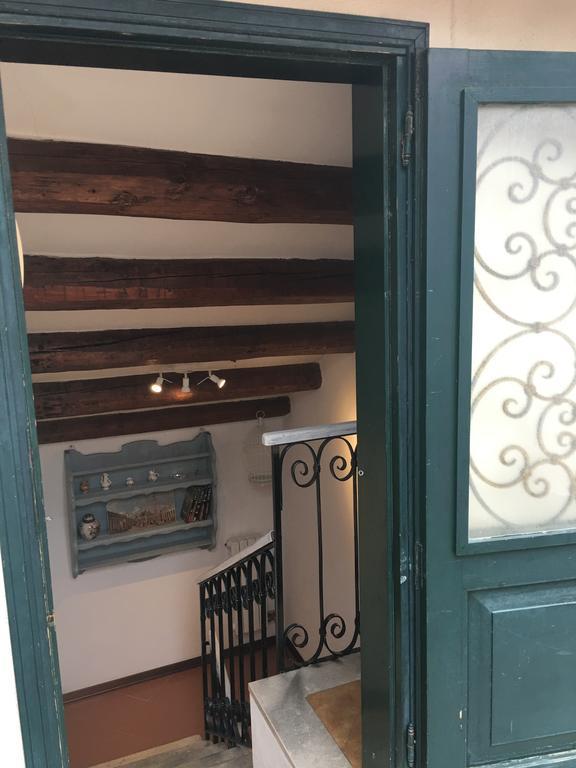 Residenza Al Volto Venetië