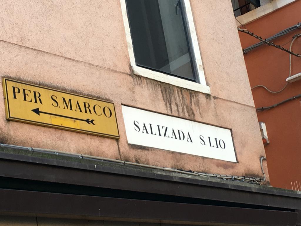 Residenza Al Volto Appartamento *