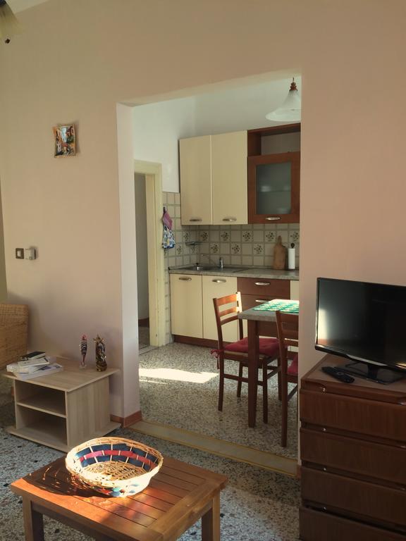 Appartement La Garzetta Venetië