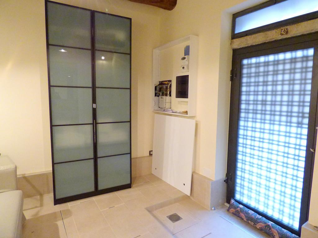Casa vacanze Ca' Neldo Venezia