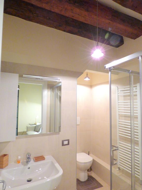 Casa vacanze Ca' Neldo *