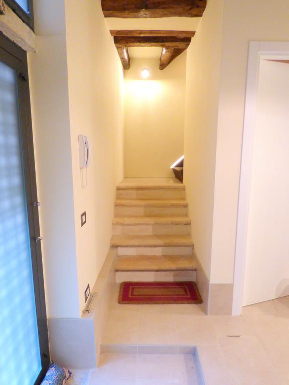 Ca' Neldo Casa vacanze Venezia