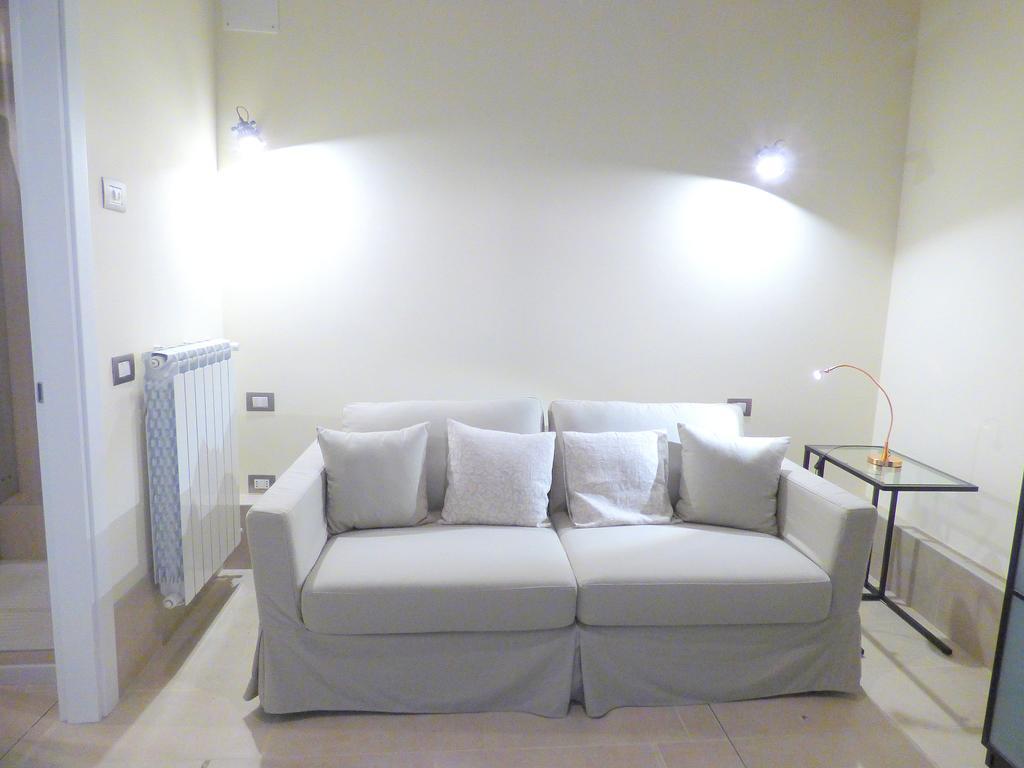 Casa vacanze Ca' Neldo Venezia