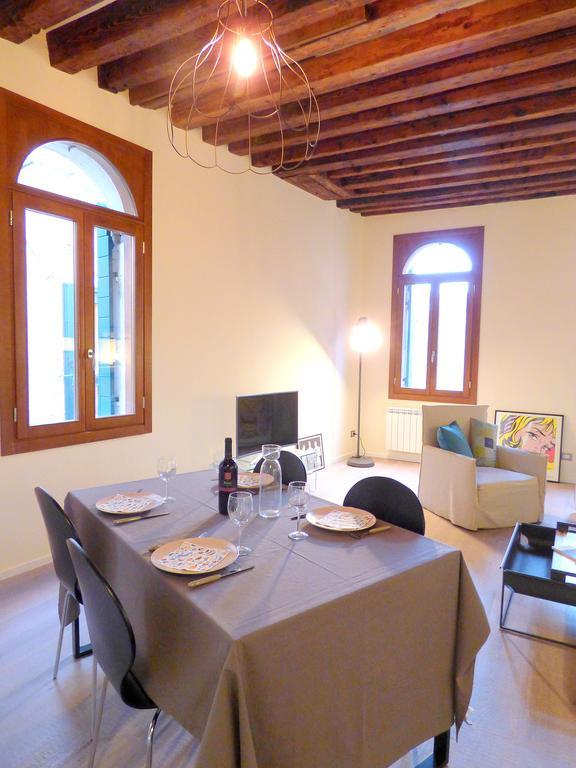 Ca' Neldo Casa vacanze Venezia