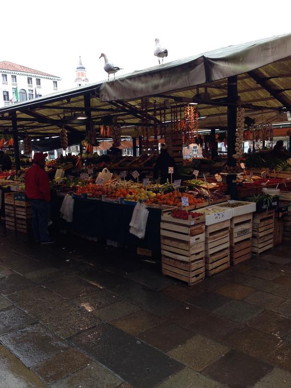 Romantic Rialto * Venezia