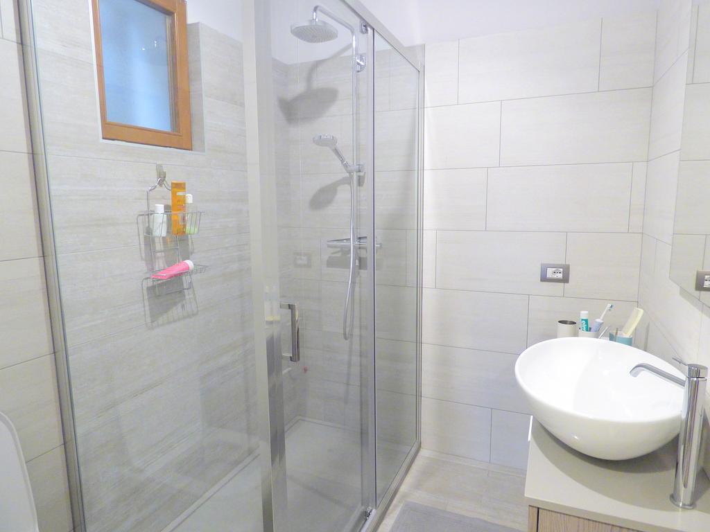 Casa vacanze Ca' Neldo