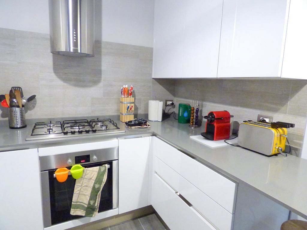 Ca' Neldo Casa vacanze