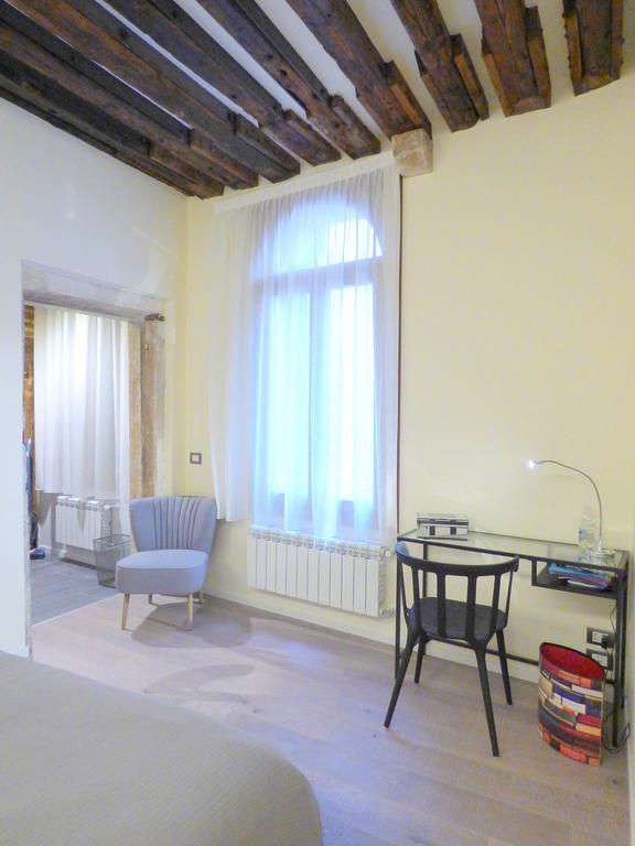 Ca' Neldo Venezia