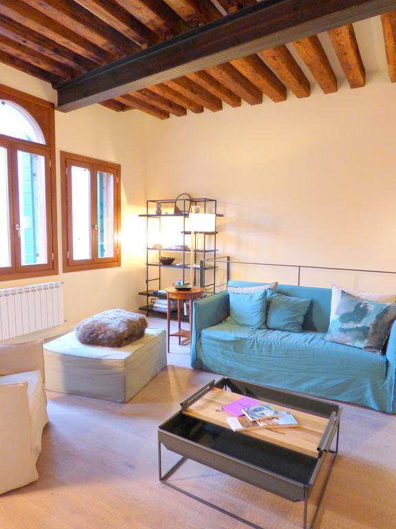 Casa vacanze Ca' Neldo *