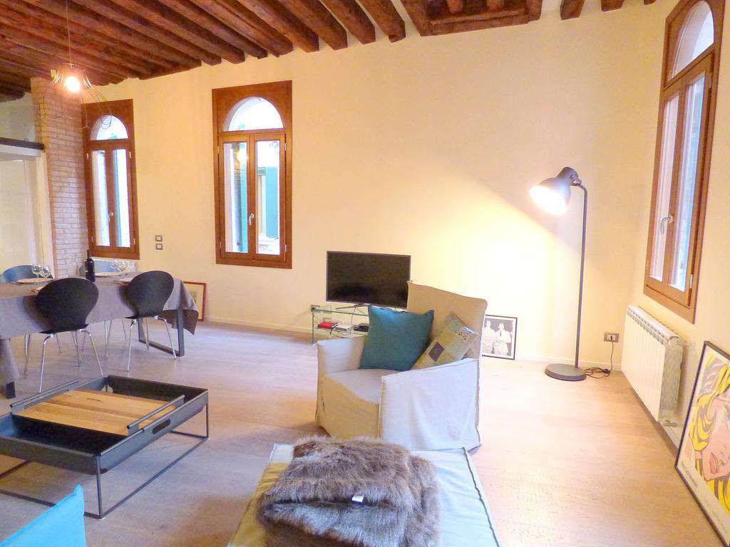 Casa vacanze Ca' Neldo *