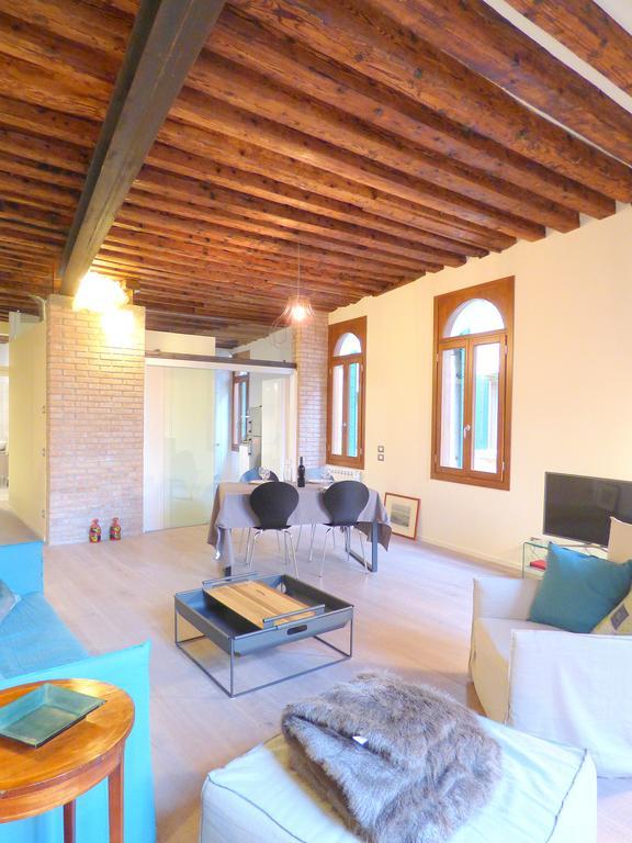 Casa vacanze Ca' Neldo