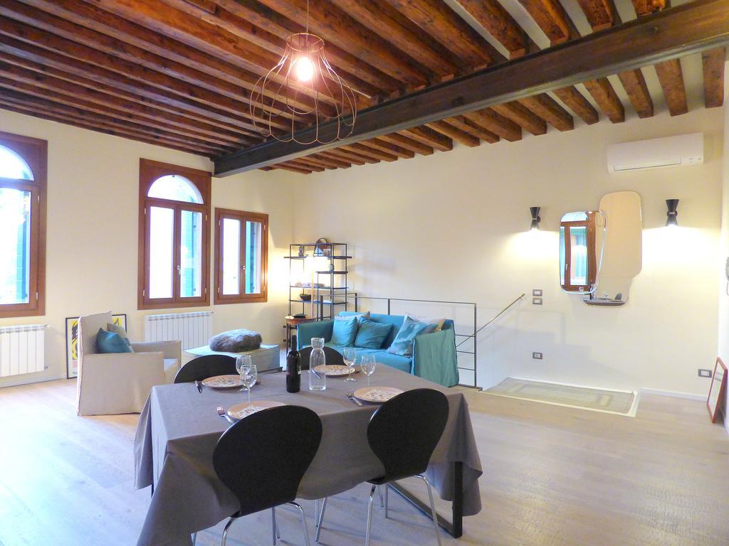Casa vacanze Ca' Neldo *